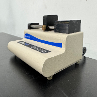 Fisher Scientific Syringe Pump image 1